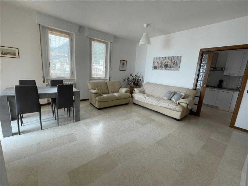Iseolakerental - Casa Pluto Lovere Zewnętrze zdjęcie