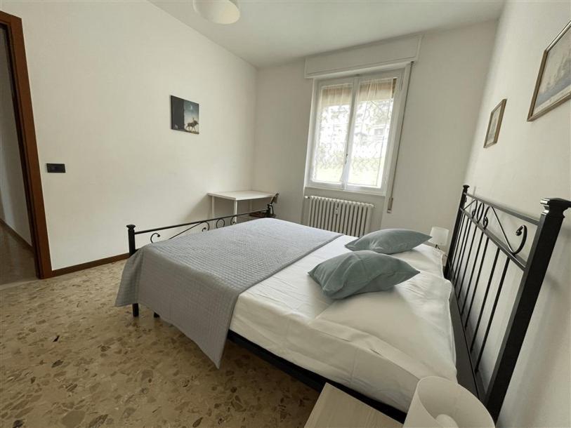 Iseolakerental - Casa Pluto Lovere Zewnętrze zdjęcie