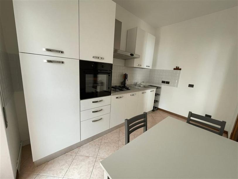 Iseolakerental - Casa Pluto Lovere Zewnętrze zdjęcie