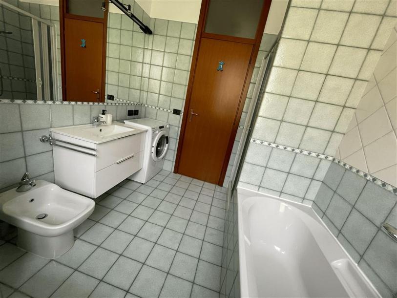 Iseolakerental - Casa Pluto Lovere Zewnętrze zdjęcie
