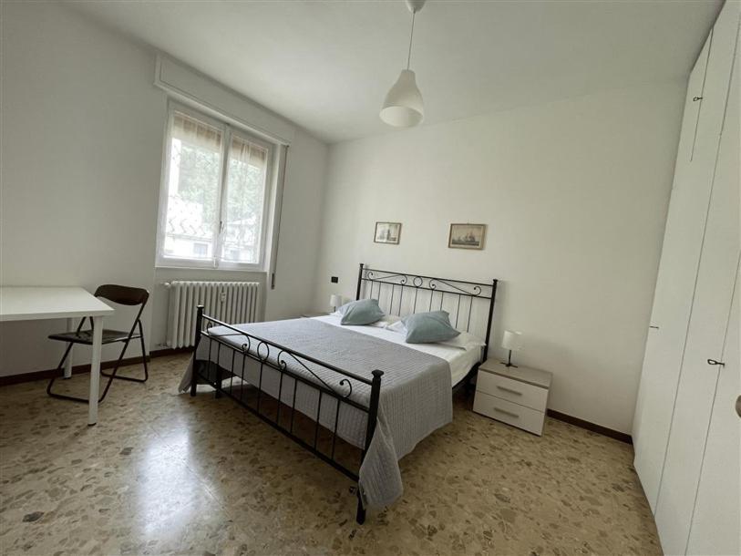 Iseolakerental - Casa Pluto Lovere Zewnętrze zdjęcie
